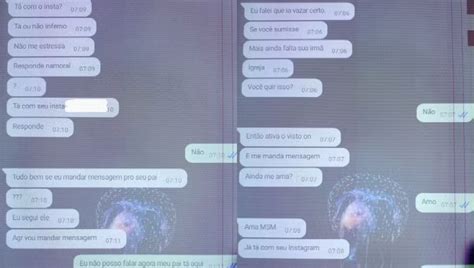 nude apo|Homem é preso por ameaçar divulgar imagens íntimas de  .